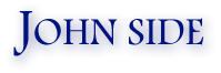 John Side