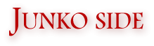 Junko Side